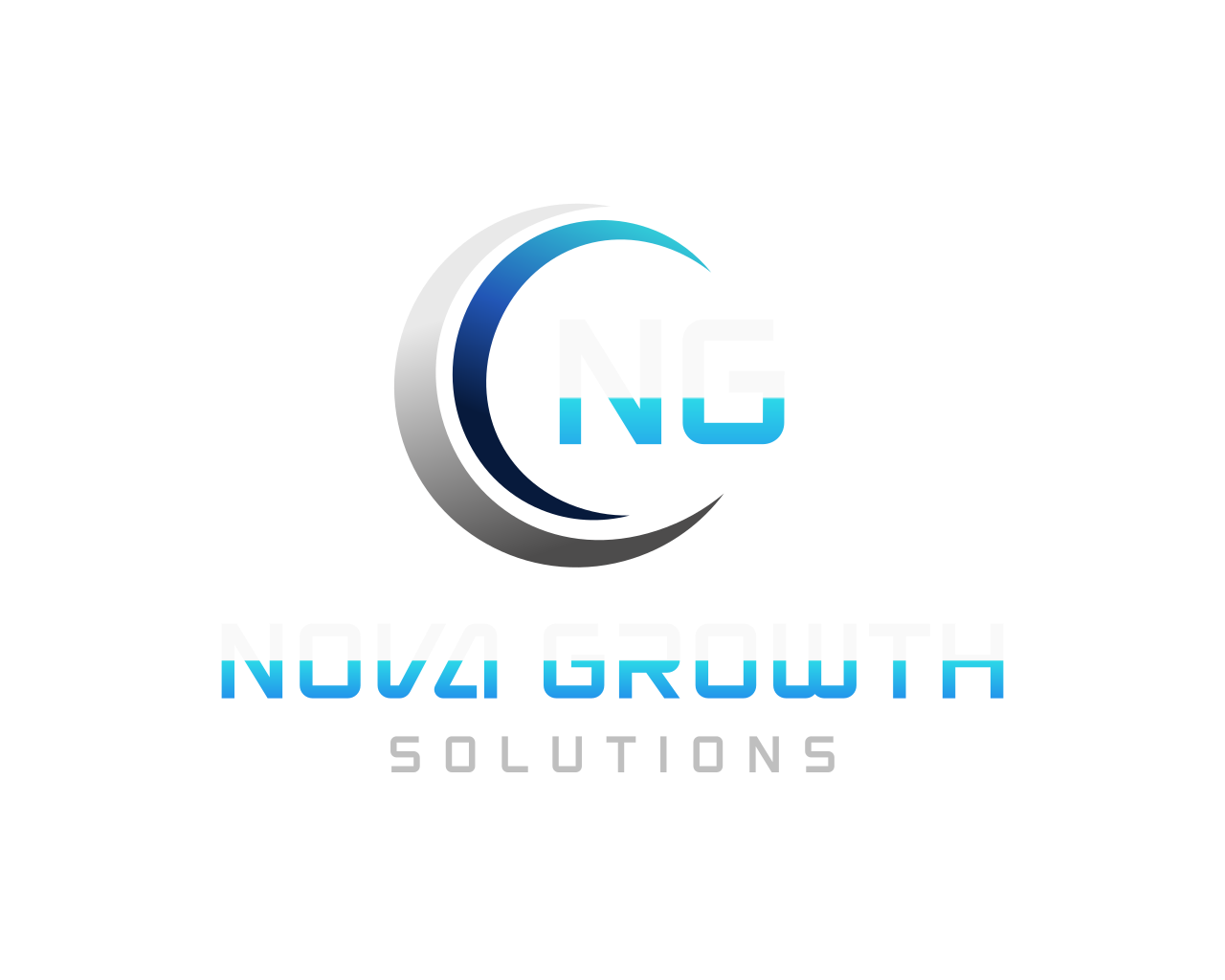 Nova Growth Solutions
